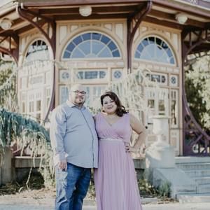 Meet your Posher, Stacie